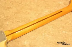 FENDER 2003 AMERICAN