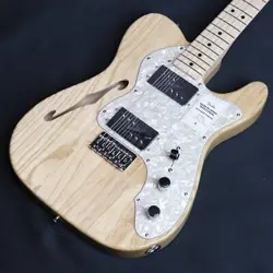 THINLINE NATURAL #GG1YE