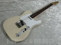 FENDER JAPANTL71-ASH US (BLONDE)