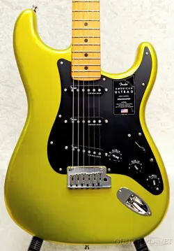 -SOLAR FLARE-US2400442553.91KG