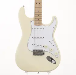 WHITE 2004-2006 USED