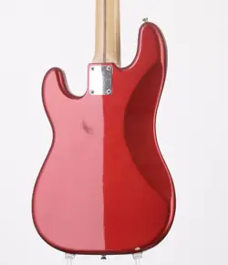 FENDER JAPAN PB-45
