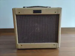 TC-10 VINTAGE #3