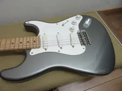 FENDER E.CLAPTON