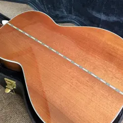 PARAMOUNT PS-220E PARLOR