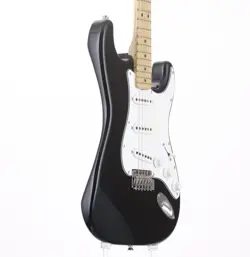 FENDER JAPAN ST68-85TX