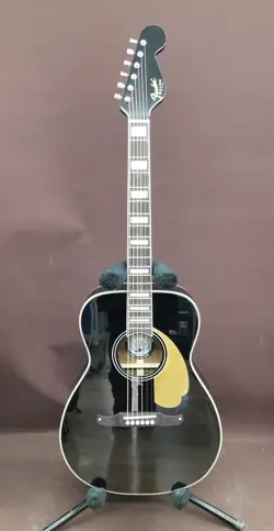 MALIBU VINTAGE ELECTRIC