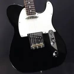 HYBRID 2TELECASTER NO250412