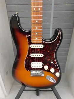 STRATCASTER 1996 NO250412