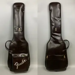 2-COLOR SUNBURST 2009