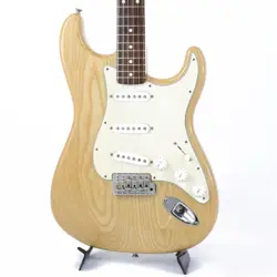 70S STRATOCASTER NO250412