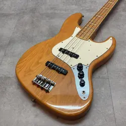 FENDER JAPAN JB75-75M 1989-1990 MIE MAIN STORE