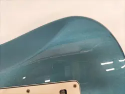 TPL ELECTRIC GUITAR-01