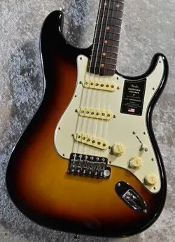 SUNBURST #V2435192 #GG9NI