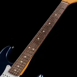 ROSEWOOD SAPPHIRE BLUE