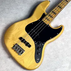 SQUIER BY FENDER CLASSIC VIBE '70S JAZZ BASS KAKOGAWA STORE