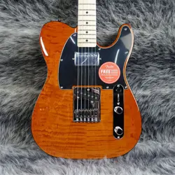 AFFINITY TELECASTER SH