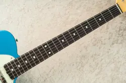 60S TELECASTER -LAKE