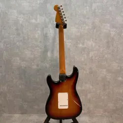 62 STRATOCASTER 1995