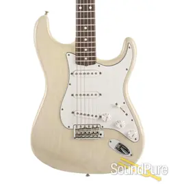 NOS 1960 STRATOCASTER