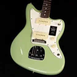 GREEN S/N:MX24034091