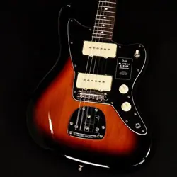 SUNBURST S/N:MX24036917 #GG7GW