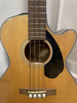 BASS CB-60SCE