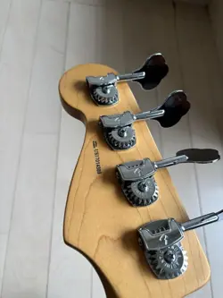 PROFESSIONAL SAFE DELIVERY