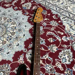 SERIAL FUJIGEN SUNBURST