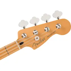 YELLOW ELECTRIC SAFE