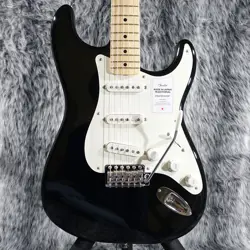 BLACK CLEARANCE SAFE