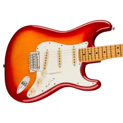 STRATOCASTER MN ACB