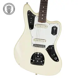 2015 FENDER JOHNNY