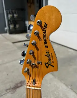 HARDTAIL FIGURED ASH