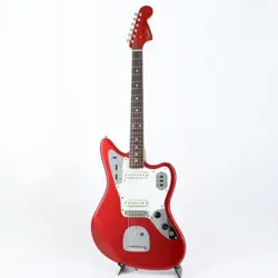 MUSTANG BRIDGE W/OGB