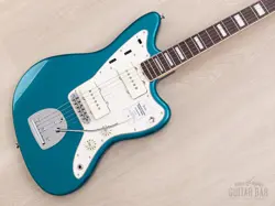 ‘60S JAZZMASTER BLOCKS