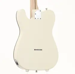 THINLINE MOD OLYMPIC