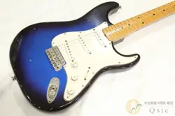 FENDER CUSTOM SHOP STRATOCASTER RELIC ELECTRIC GUITAR FREE SHIPPING FROM JAPAN