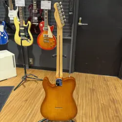 PERFORMER TELECASTER USED