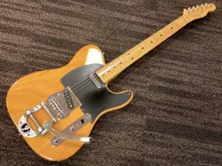 TL52-BTX USED ELECTRIC