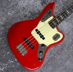 JAB-97EQ RED USED