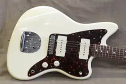 JAZZMASTER OWT USED