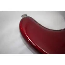 JAPAN ST72-58US USED