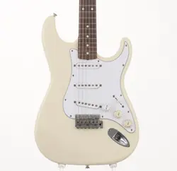 [3.17KG/1994-1995 USED ELECTRIC