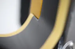 FENDER JAPAN TL62B/VSP/MR