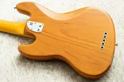 PINE- 3.82KG LIGHTWEIGHT