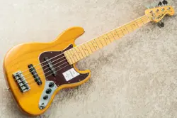 MAPLE -VINTAGE NATURAL-