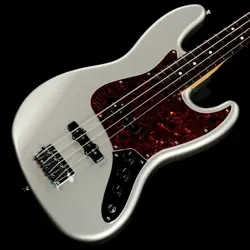 FENDER FSR COLLECTION HYBRID II JAZZ BASS ROSEWOOD FINGERBOARD