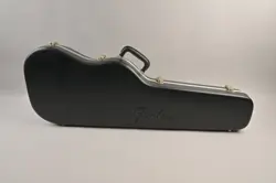 FENDER STRATOCASTER/TELECASTER USA