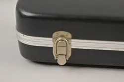 STRATOCASTER/TELECASTER USA